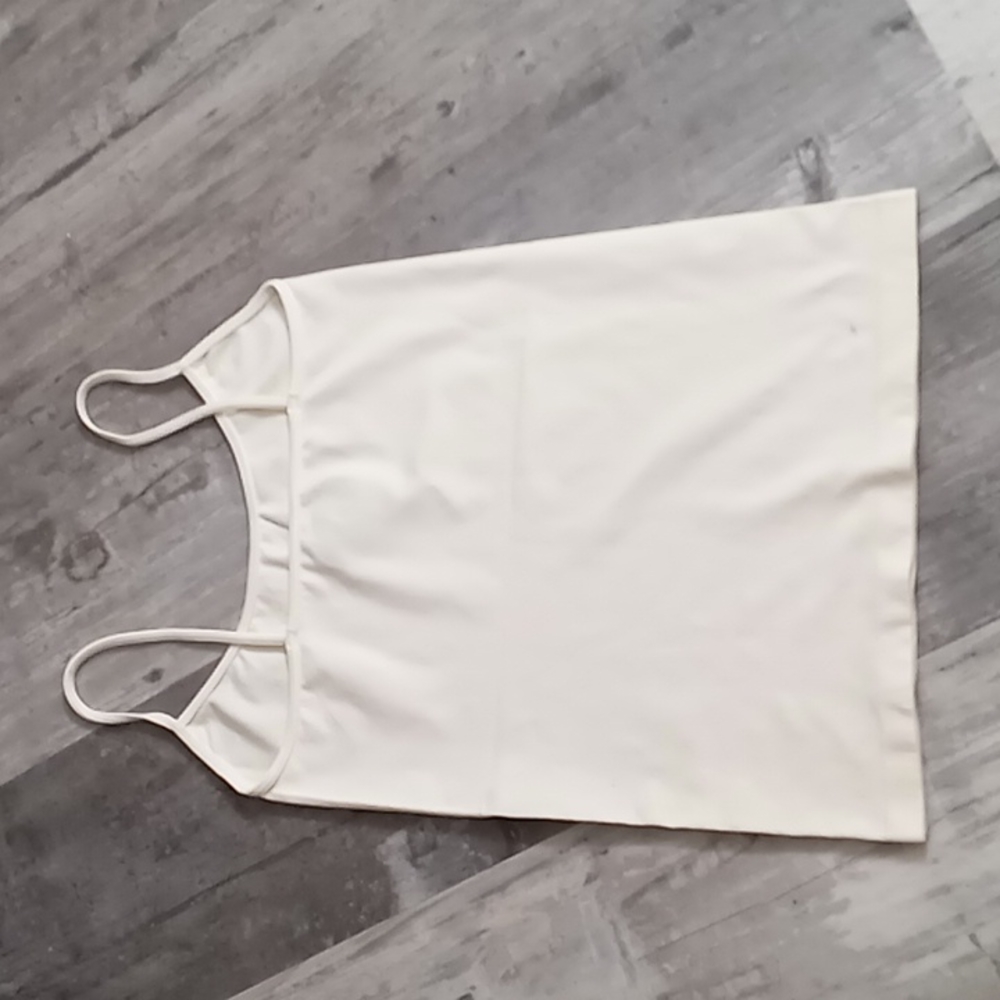 Sugar lips Tank top one size - Picture 2 of 3